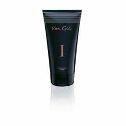 3xVanGilsIDouchegel150ml