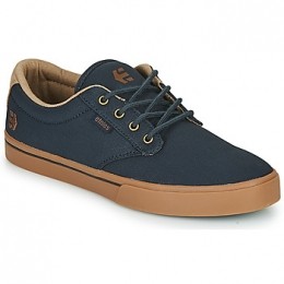 SkateschoenenEtniesJAMESON2ECO