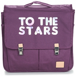 SchooltasJojoFactoryCARTABLEUNITOTHESTARS