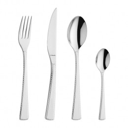 AmefaLiviaTrendyBestekset24-delig