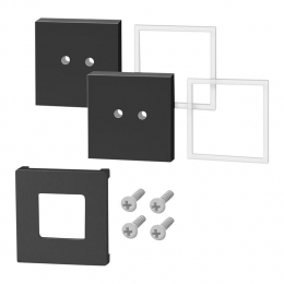 ZackCarvoWandhoudervoorLijmbevestiging-2st