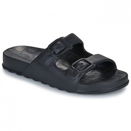 SlippersIpanemaDUODAYFEM