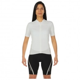 CASTELLIAnima4Damessetfietsshirtfietsbroekdamesset2artikelen
