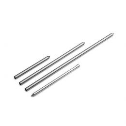 Hfats-SpinSfeerlantaarnGrondpenBeideMaten3-delig