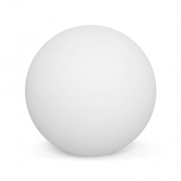 sweeek-LEDbollampmulticolour