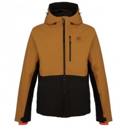 2117ofSweden-SalaJacket-Ski-jasmaatXXLbruin