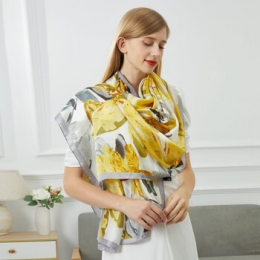 SjaalV1969ZijdenstolaGirasole