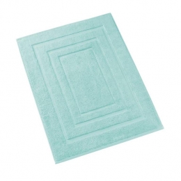 DeWitteLietaerPacifiquebadmat