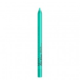 NYXProfessionalMakeupPrideMakeupEpicWear
