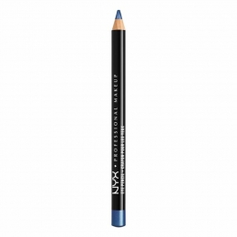 NYXSlimEyePencilSapphire1gr