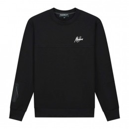 MalelionsSportCounterSweater