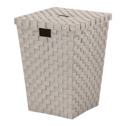 KelaAlvaroWasmandH52cm-Grijs