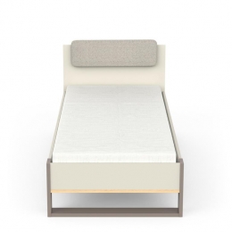 Calicosy-KinderbedCamilia-965cm