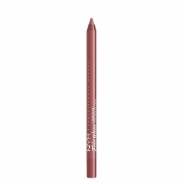 NYXProfessionalMakeupPrideMakeupEpicWear