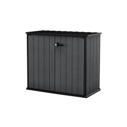 KeterCortinaBellaopbergkast