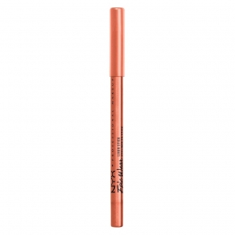 NYXProfessionalMakeupPrideMakeupEpicWear