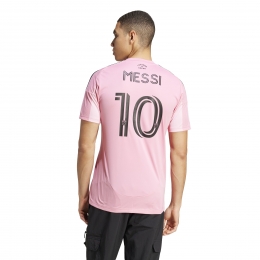 adidasInterMiamiCFThuisshirtMessi102025-2026