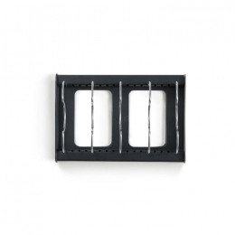 DrawerStoreKookgereiOrganiserUitschuifbaar-JosephJoseph