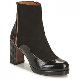 EnkellaarzenChieMiharaDENI