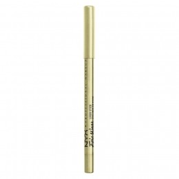 NYXProfessionalMakeupPrideMakeupEpicWear
