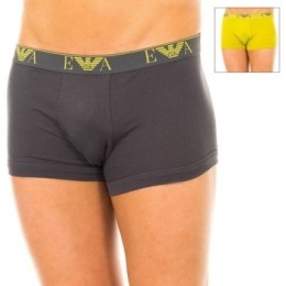 BoxersEmporioArmani111210-5A715-14933