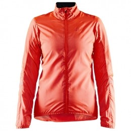 CRAFTDameswindjackEssenceMaatXLMTBjackFietskleding