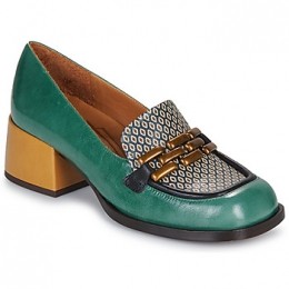 MocassinsChieMiharaBYDU