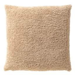 DutchDecorkussenhoesCARA-60x60cmWhitecapGray