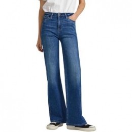 JeansPepejeans-