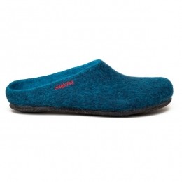 Gottstein-Magicfelt709-Pantoffelsmaat41blauw