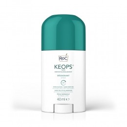 RoCDeostick40ml
