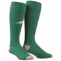 AdidasMilano16SockGreen