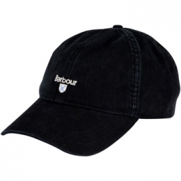 PetBarbourCascadesportpet