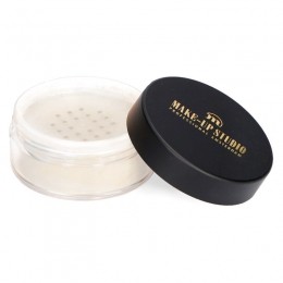Make-upStudioTranslucentPowderExtraFine110gr