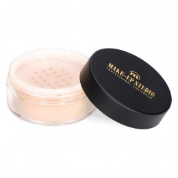 Make-upStudioTranslucentPowderExtraFine210gr