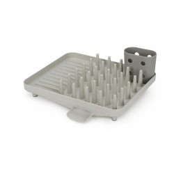 JosephJoseph-AfdruiprekCompactGrijs-JosephJosephDuo