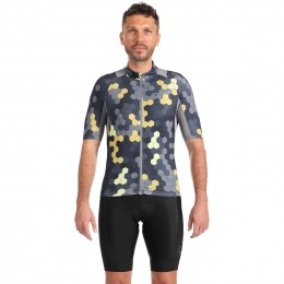 CRAFTEnduranceSetfietsshirtfietsbroekset2artikelenvoorheren