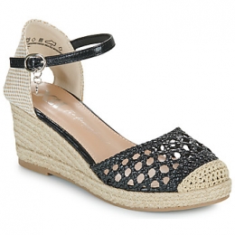 EspadrillesXti142893