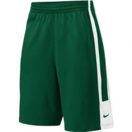 NikeMensLeaguePracticeShortGreen