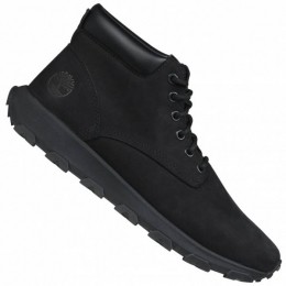 TimberlandWinsorBootParkMidLaceUpHerenLerenschoenenTB0A5Y6W0011