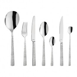 AmefaFelicityAllYouNeedBestekset42-delig