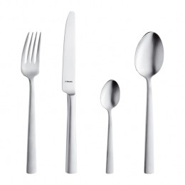 AmefaVenturaBestekset24-delig