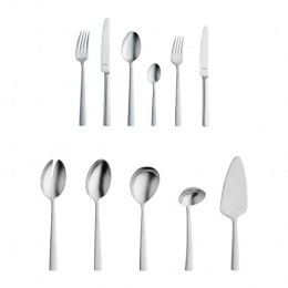 AmefaVenturaBestekset78-delig