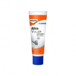 Allesvullergrijs330gram-Alabastine