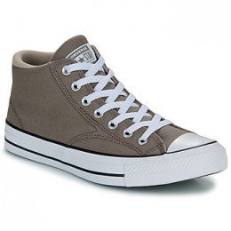 HogeSneakersConverseCHUCKTAYLORALLSTARMALDENSTREET