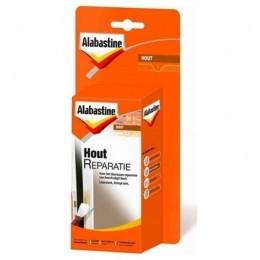 Houtreparatie150gram-Alabastine