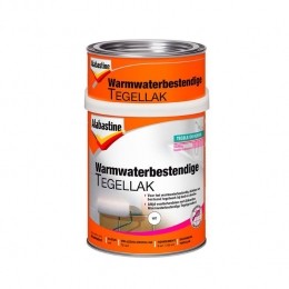 Wwbesttegellakwit750ml-Alabastine