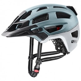 UVEXFietshelmFinaleLight202021fietshelmUnisexdamesherenMaatM