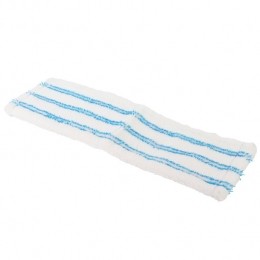 VervangingsdoekdweilCleanHome-Talentools