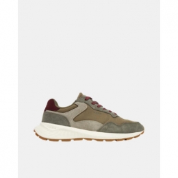 LageSneakersHoffBrandCITYMKII22535610